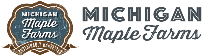 在野外自慰和陌生人做了: 少妇一晚一次二次三次 Maple Farms